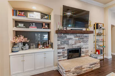 3017 Creek Haven Drive, Highland Village, TX 75077 - Photo 8