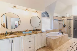 3017 Creek Haven Dr, Highland Village, TX 75077 - Photo 26