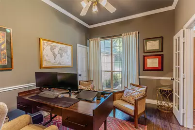 3017 Creek Haven Drive, Highland Village, TX 75077 - Photo 16