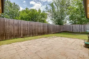 3532 Bandera Ranch Rd, Fort Worth, TX 76262 - Photo 38
