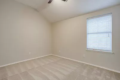 3532 Bandera Ranch Road, Fort Worth, TX 76262 - Photo 32