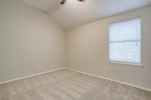 3532 Bandera Ranch Rd, Fort Worth, TX 76262 - Photo 32