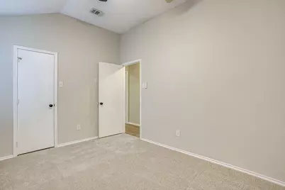3532 Bandera Ranch Road, Fort Worth, TX 76262 - Photo 32
