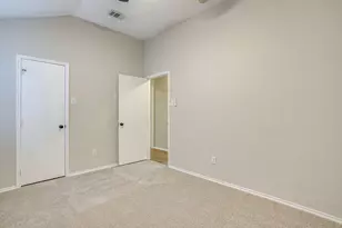 3532 Bandera Ranch Rd, Fort Worth, TX 76262 - Photo 32