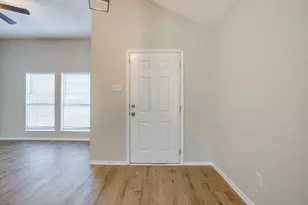3532 Bandera Ranch Rd, Fort Worth, TX 76262 - Photo 6