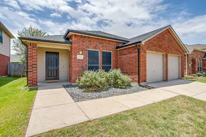 3532 Bandera Ranch Road, Fort Worth, TX 76262 - Photo 2