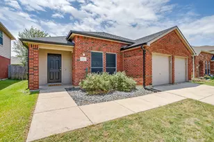 3532 Bandera Ranch Rd, Fort Worth, TX 76262 - Photo 2