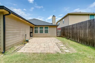 3532 Bandera Ranch Road, Fort Worth, TX 76262 - Photo 38