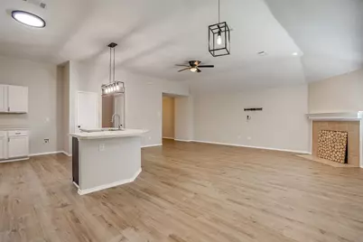 3532 Bandera Ranch Road, Fort Worth, TX 76262 - Photo 10