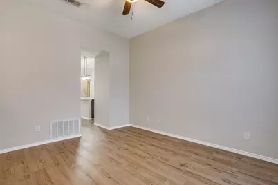 3532 Bandera Ranch Road, Fort Worth, TX 76262 - Photo 8