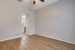 3532 Bandera Ranch Rd, Fort Worth, TX 76262 - Photo 8