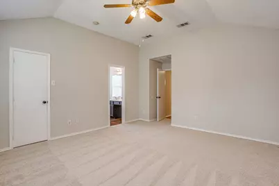3532 Bandera Ranch Road, Fort Worth, TX 76262 - Photo 26