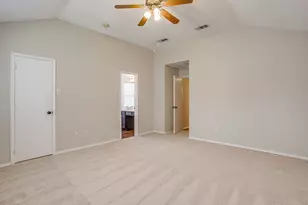 3532 Bandera Ranch Rd, Fort Worth, TX 76262 - Photo 26