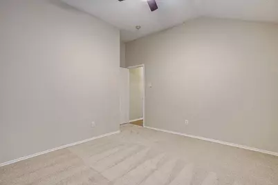 3532 Bandera Ranch Road, Fort Worth, TX 76262 - Photo 30