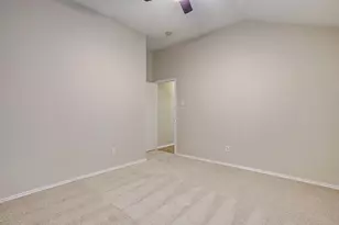 3532 Bandera Ranch Rd, Fort Worth, TX 76262 - Photo 30