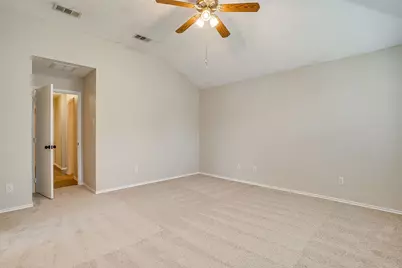 3532 Bandera Ranch Road, Fort Worth, TX 76262 - Photo 34
