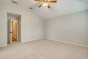 3532 Bandera Ranch Rd, Fort Worth, TX 76262 - Photo 34