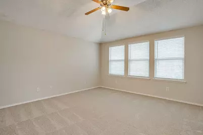 3532 Bandera Ranch Road, Fort Worth, TX 76262 - Photo 24