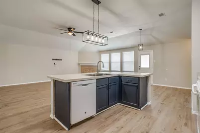 3532 Bandera Ranch Road, Fort Worth, TX 76262 - Photo 18