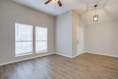 3532 Bandera Ranch Road, Fort Worth, TX 76262 - Photo 6