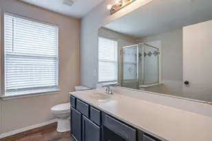 3532 Bandera Ranch Rd, Fort Worth, TX 76262 - Photo 28