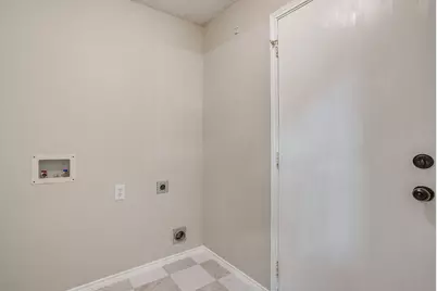 3532 Bandera Ranch Road, Fort Worth, TX 76262 - Photo 22