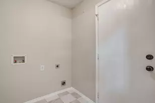 3532 Bandera Ranch Rd, Fort Worth, TX 76262 - Photo 22
