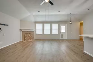 3532 Bandera Ranch Rd, Fort Worth, TX 76262 - Photo 14