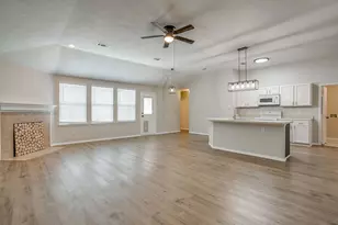 3532 Bandera Ranch Rd, Fort Worth, TX 76262 - Photo 12