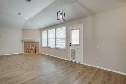 3532 Bandera Ranch Road, Fort Worth, TX 76262 - Photo 16