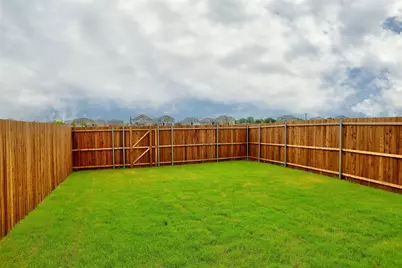 1456 Lake Alpine Trail, Anna, TX 75409 - Photo 6