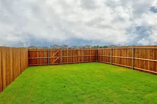 1456 Lake Alpine Trl, Anna, TX 75409 - Photo 6