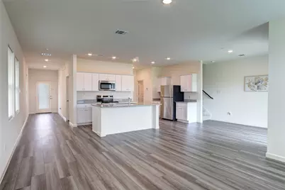 1456 Lake Alpine Trail, Anna, TX 75409 - Photo 2