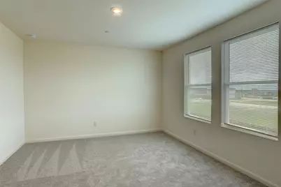 1456 Lake Alpine Trail, Anna, TX 75409 - Photo 14
