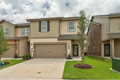 1456 Lake Alpine Trail, Anna, TX 75409 - Photo 4
