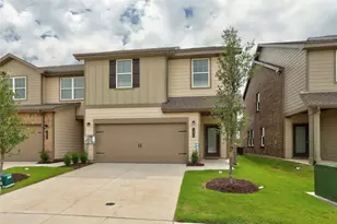 1456 Lake Alpine Trl, Anna, TX 75409 - Photo 4