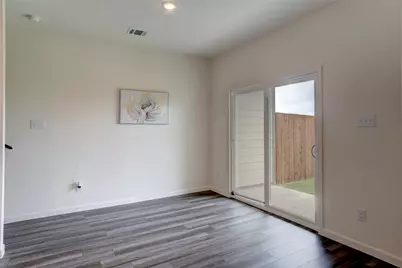 1456 Lake Alpine Trail, Anna, TX 75409 - Photo 16