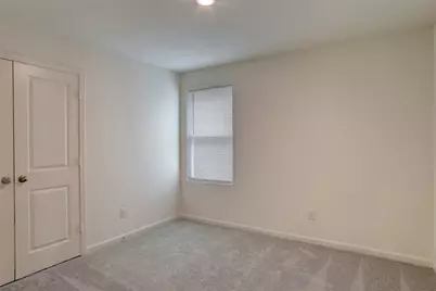 1456 Lake Alpine Trail, Anna, TX 75409 - Photo 10