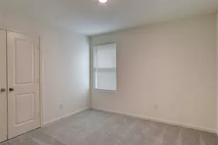 1456 Lake Alpine Trl, Anna, TX 75409 - Photo 10