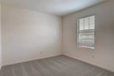 1456 Lake Alpine Trail, Anna, TX 75409 - Photo 8