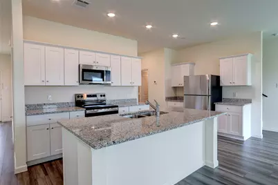 1456 Lake Alpine Trail, Anna, TX 75409 - Photo 1