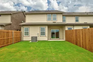 1456 Lake Alpine Trl, Anna, TX 75409 - Photo 2
