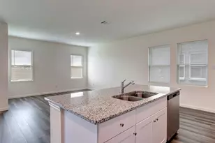 1456 Lake Alpine Trl, Anna, TX 75409 - Photo 18