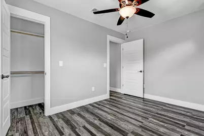 1323 S 5th Avenue, Denison, TX 75021 - Photo 16