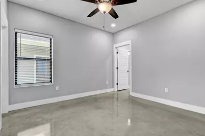 1323 S 5th Avenue, Denison, TX 75021 - Photo 12