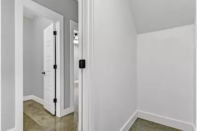 1323 S 5th Avenue, Denison, TX 75021 - Photo 10