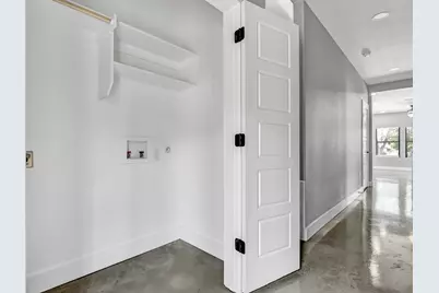 1323 S 5th Avenue, Denison, TX 75021 - Photo 20