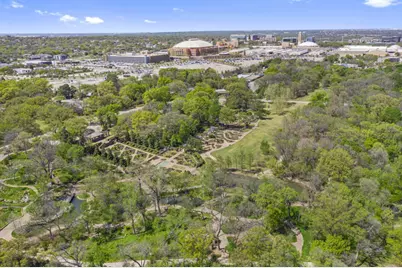 12525 Weather Wheat Way, Fort Worth, TX 76131 - Photo 8