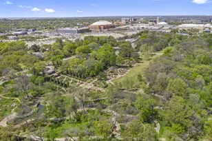 12525 Weather Wheat Wy, Fort Worth, TX 76131 - Photo 8
