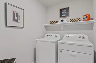 600 Smart Strike Trl, Granbury, TX 76049 - Photo 38